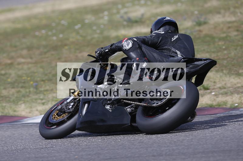 /22 06.07.2026  Pluess Moto Sport ADR/Freies Fahren/85